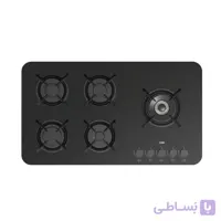اجاق گاز صفحه ای کن مدل IG8510