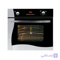 فر توکار برقی گازی اخوان مدل F12