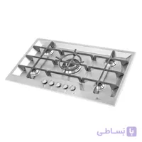 اجاق گاز صفحه ای اخوان مدل V-21 ونوس
