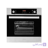 فر توکار برقی گازی اخوان مدل F22