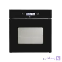 فر توکار برقی اخوان مدل F36