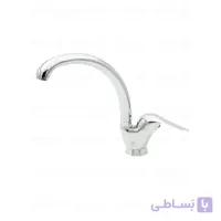شیر ظرفشویی شادان مدل فیروزه
