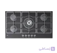 اجاق گاز کن مدل لیناک ایرانی Linak-B