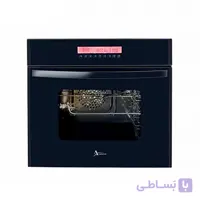 فر توکار برقی اخوان مدل F31