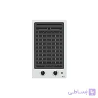 اجاق برقی کباب پز بیمکث مدل 5024