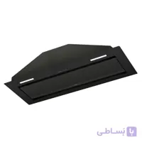 هود توکار مخفی کن مدل آرتیما 12  Artima12