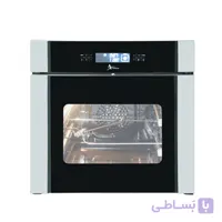 فر توکار برقی اخوان مدل F35
