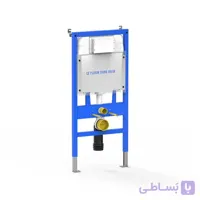 فلاش تانک توکار والهنگ ایران مدل اینفینیتی Infinity
