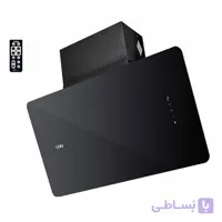 هود کن مدل اطلس سایز 80 Atlas-80