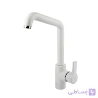 شیر ظرفشویی کسری مدل امگا