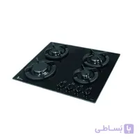اجاق گاز صفحه ای اخوان مدل G-142