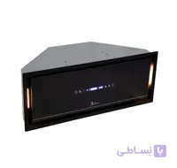 هود مخفی اخوان مدل H221