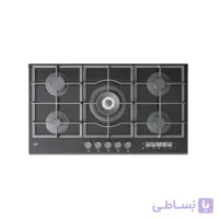 اجاق گاز صفحه ای کن مدل IGT502