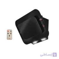 هود مورب اخوان مدل H-67-T