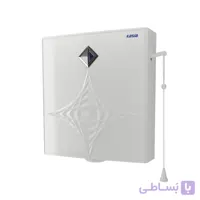 فلاش تانک کسری مدل اوتیس