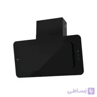 هود کن مدل پاردیک پلاس PardycPlus