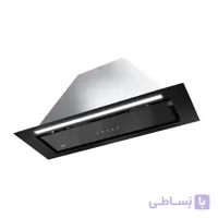 هود توکار مخفی کن مدل آرتیما 9  Artima9