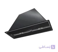هود توکار مخفی کن مدل آرتیما 5 مشکی Artima5 سایز 80