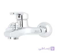 شیر دوش سیتکو سری 650