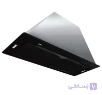 هود توکار مخفی کن مدل آرتیما 4 مشکی Artima4