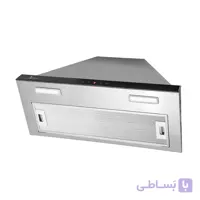 هود مخفی اخوان مدل H215