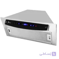 هود مخفی اخوان مدل H205
