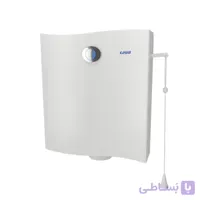 فلاش تانک کسری مدل مارون