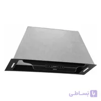 هود توکار مخفی استیل البرز مدل SA508