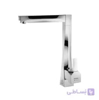 شیر ظرفشویی درخشان مدل مارکیز