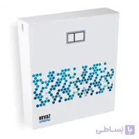 فلاش تانک نیاز مدل آران