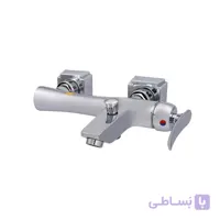 شیر دوش شادان مدل دنیل