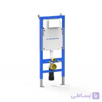 فلاش تانک توکار والهنگ ایران مدل اسمارت اسپیس Smart Space