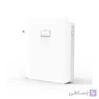 فلاش تانک دوزمانه ایران مدل اپال