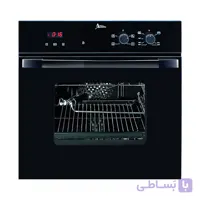 فر توکار برقی گازی اخوان مدل F23