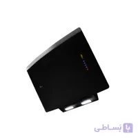 هود مورب اخوان مدل H-72-B