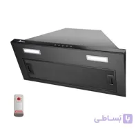 هود مخفی اخوان مدل H206