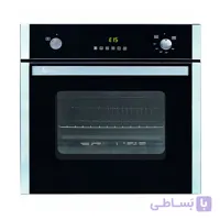فر توکار برقی گازی اخوان مدل F17