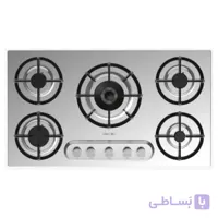 اجاق گاز کن مدل انیف Enif