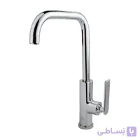 شیر ظرفشویی کسری مدل آمازون