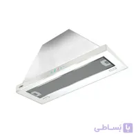 هود توکار مخفی کن مدل آرتیما 2 (Artima2) موشن