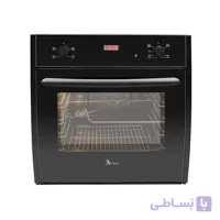 فر توکار برقی و گازی اخوان مدل F34
