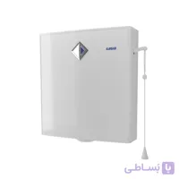 فلاش تانک کسری مدل کامفورت