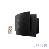 هود مورب اخوان مدل H-61-MF