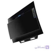هود مورب اخوان مدل H-63-W