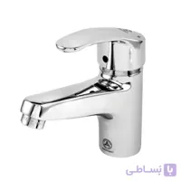 شیر روشویی قهرمان مدل اسپانیایی