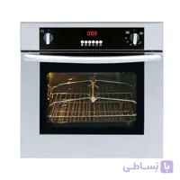 فر توکار برقی و گازی اخوان مدل F3