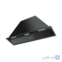 هود توکار مخفی کن مدل آرتیما 7 Artima7 سفید