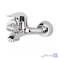 شیر دوش طراوش استاندارد مدل ESP-01