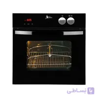 فر توکار برقی گازی اخوان مدل F5