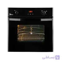 فر توکار برقی گازی اخوان مدل F16